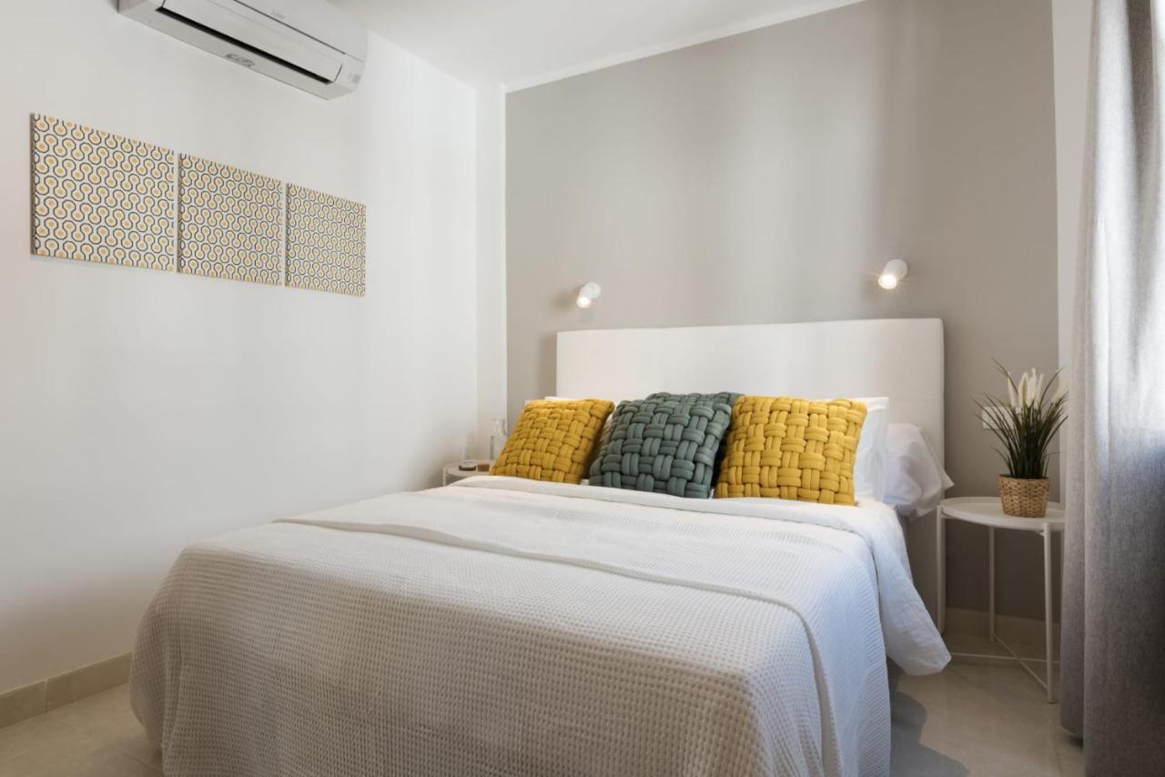 Villa Abeto 雅伊萨 外观 照片