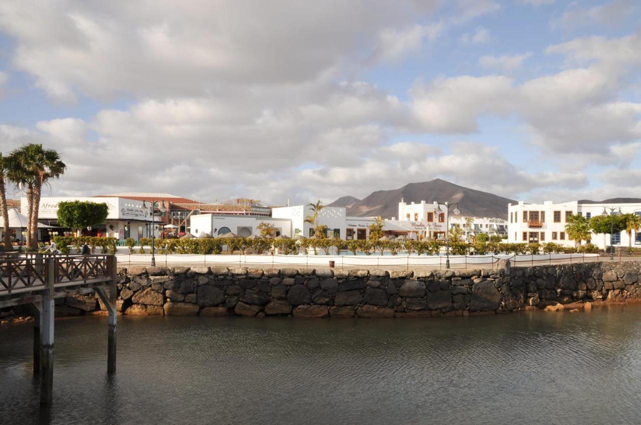 Villa Abeto 雅伊萨 外观 照片